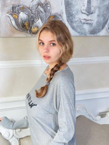 Проститутка Диана Проститутка Диана