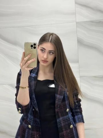 Проститутка Олеся Проститутка Олеся